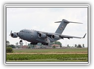 2011-07-09 C-17A USAF 04-4129